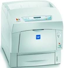 Minolta pagepro 1200 w laserprinter. Minolta Qms Magicolor 3100 Pc Welt