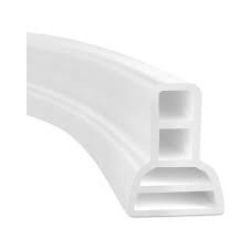 water dam shower tray sealing strip