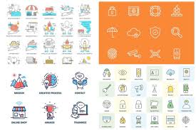 ✓ free for commercial use ✓ high quality images. 20 Insurance Icon Sets You Ll Wanna Get Your Hands On Inspirationfeed