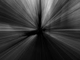 background black abstract black and