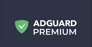Descargar e instalar adguard pro — adblock avanzado apk en android. Adguard Mod Apk 3 6 32 Premium Unlocked Download