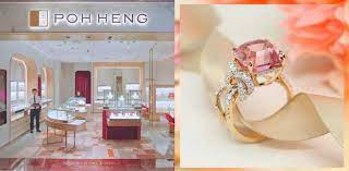jewelry s in singapore