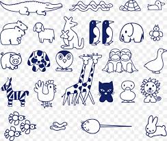 He has brought one picture from each story with a caption. Stick Animal Stick Figure Drawing Cartoon Png 1024x865px Stick Figure Animal Animation Area Art Download Free