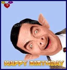 Image result for funny appropriate birthday pictures