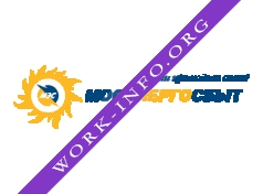 The most renewing collection of free logo vector. Mosenergosbyt Negativnye Otzyvy 52 Sht Klientov I Sotrudnikov