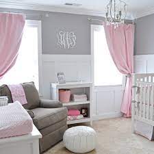 Project Nursery gambar png