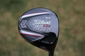 Titleist 913 D2 And D3 Driver Editor Review Golfwrx