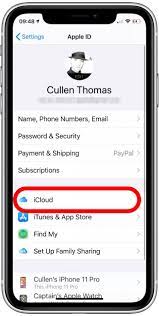 One day, you'll find photos app becomes the biggest storage consumer which may take you more than 30gb (a large number here you will get 6 ways to move your iphone photos to the computer (windows or mac). How To Transfer Photos From Iphone To Computer Mac Pc Icloud Airdrop