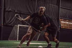 mistakes lacrosse coaches make during