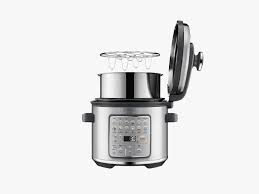 breville fast slow go review