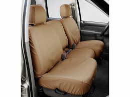 For 2004 2008 Ford F150 Seat Cover