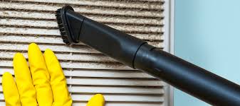 duct cleaning thousand palms ca vic