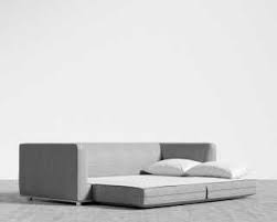 milo sleeper sofa rove concepts