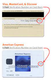 Credit card number generated from our website is not work like an actual credit card. National Credit Tenant List How To Find A Zip Code For A Credit Card