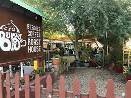 Coffee & tea, sandwich shop, american. Gilbert Police Coffee With A Cop Calendar Town Of Gilbert Arizona