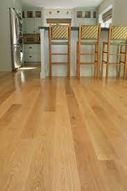 Our contractor program offers many benefits including material discounts and more. White Oak Hardwood Floor With Water Based Finish Mill Direct Wide Plank White Oak Floors White Oak Hardwood Floors Wide Plank Flooring