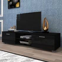 Shop for samsung 40 inch tv online at target. 30 Inch Tall Tv Stand Wayfair