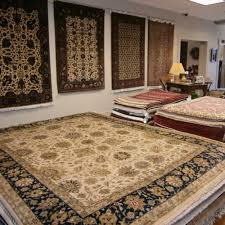 persian rugs near wilmington oh