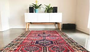 the of sough africa rugs