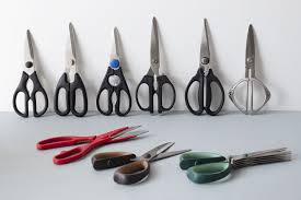 the 6 best kitchen shears of 2024