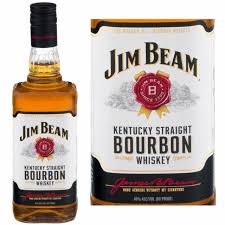 See great recipes for sunday shooter sandwich, shooters sandwich too! Jim Beam Bourbon Whiskey 750ml