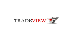Tradeviewforex Review Forex Broker Trading Reviews