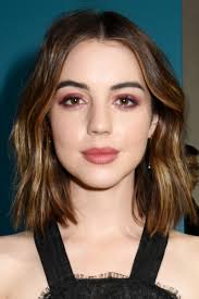 adelaide kane pictures and photos