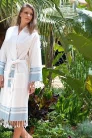 Pin By Barbara Riffe On Crave Bathrobe Womens Casual Outfits Bath Robes For Women