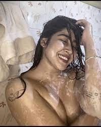 Sofia Ansari Nude Tits & Ass Photos