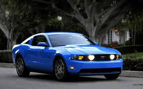 Image result for ford cars