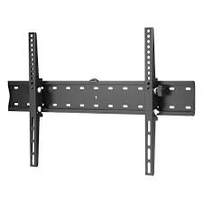 Large Tilt Tv Wall Mount