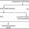 Hrm in Cooperative Banks in India