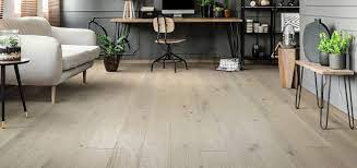 maple solid wood flooring suppliers