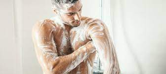 The Best Body Wash For Men (2019 Top 10 Guide) | Male Standard