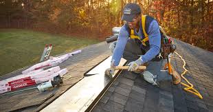 roofing installation services from lowe s