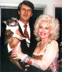 They've been married for 52 years, but they're never seen in celebrity families. Dolly Parton And Carl Dean A Timeline Of Their 57 Year Relationship