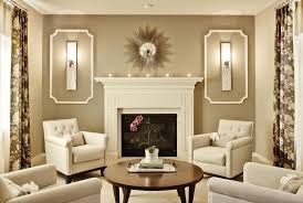 Lighting Ideas Living Room Wall Lights With Elegant Wall Sconces Over Fireplace Sconces Living Room Wall Sconces Living Room Wall Sconces Living Room Lighting
