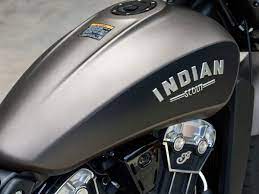 indian scout bobber india launch date