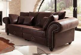 Sofa, ausziehbar 1 jahr alt, nie benutzt (fehlkauf), ausziehbar, sitzfläche 140 x 77, bett 205 x 77, sitzhöhe 43 cm, mit kissen, bezug sc. 3 Sitzer Sofa Online Kaufen Dreisitzer Sofa Otto