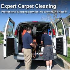 orland park illinois carpet cleaning