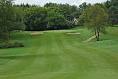 Michigan golf course review of HIDDEN OAKS GOLF COURSE - Pictorial ...