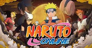 Bytedance Supersedes Tencent to Distribute 'Naruto' Mobile Game in China -  Pandaily