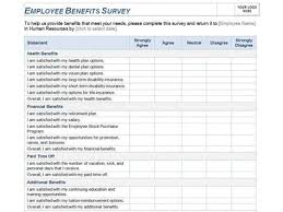 The benefits of a bank statement template. Free Benefitt Statement Free Benefit Statement Dashboard Template Ad You Can Get A Free Bank Statement Template From Your Bank Or Other Types Of Financial Institutions