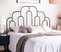 the best beds and headboards to upgrade