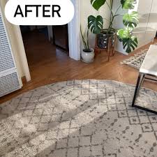 carpet cleaning in monterey bay