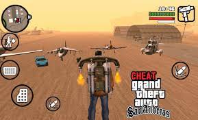 Check spelling or type a new query. Save Data Cheat Gta San Andreas Android Tamat Namatin
