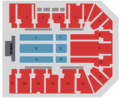 Simply Red Tickets Birmingham Resorts World Arena 16 Oct 20
