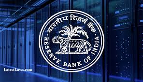 Rbi releases the results of forward looking surveys. Are Nbfcs Eligible For Loan Moratorium Supreme Court Issues Notice To Rbi