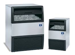 Bar Ice Machines Ice Makers For Pubs Taverns Bars And Clubs