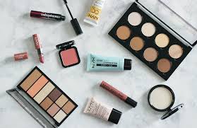 easy tips for festival beauty makeup